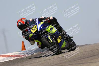 media/Jun-15-2025-Lets Ride (Sun) [[cf46f230ea]]/A Group/115pm (Outside Grapevine)/